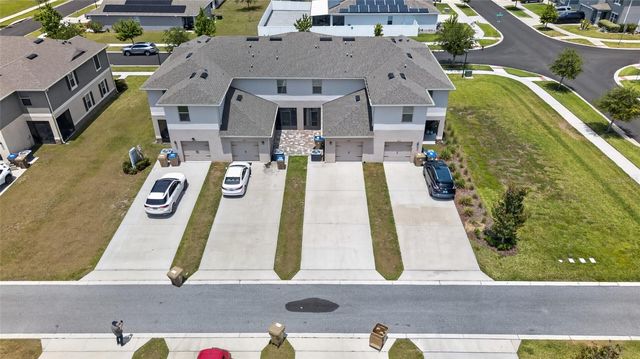 1832 KATZ CROSSING DRIVE, Kissimmee, FL 34744