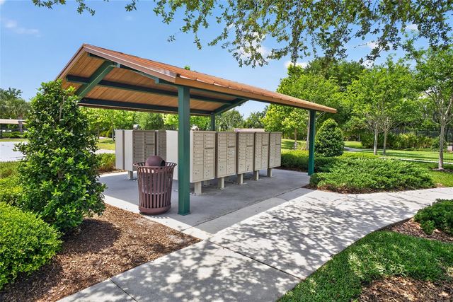1832 KATZ CROSSING DRIVE, Kissimmee, FL 34744