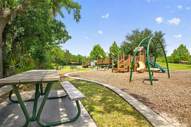 1832 KATZ CROSSING DRIVE, Kissimmee, FL 34744