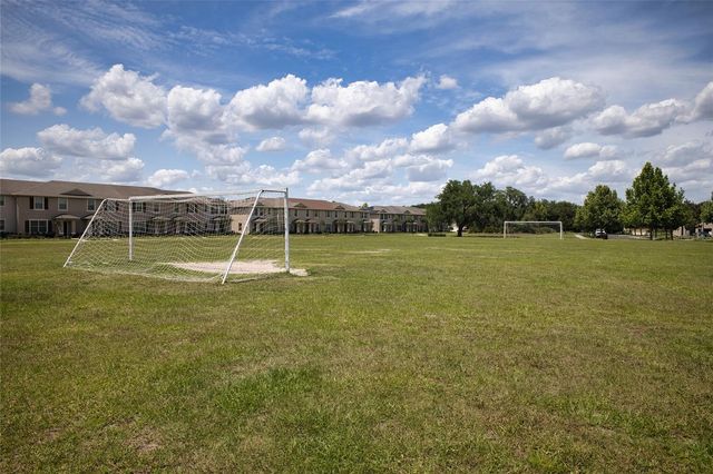 1832 KATZ CROSSING DRIVE, Kissimmee, FL 34744