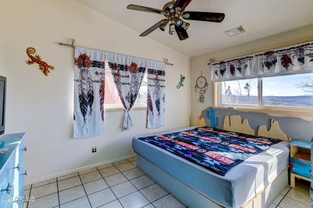 3590 E Peacepipe Place, Lake Montezuma, AZ 86335