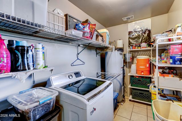 3590 E Peacepipe Place, Lake Montezuma, AZ 86335