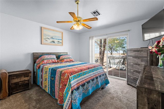 7695 E Chaparral Drive, Kingman, AZ 86401