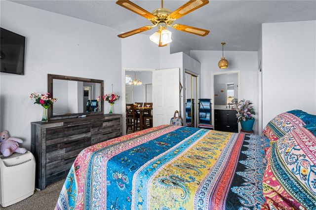 7695 E Chaparral Drive, Kingman, AZ 86401