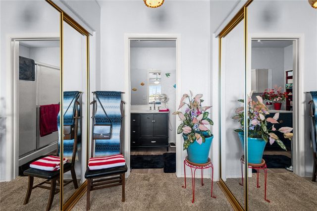 7695 E Chaparral Drive, Kingman, AZ 86401