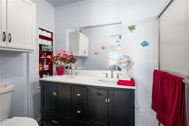 7695 E Chaparral Drive, Kingman, AZ 86401