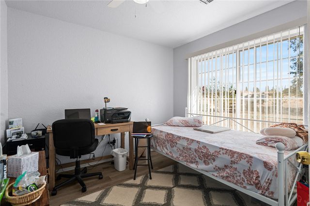 7695 E Chaparral Drive, Kingman, AZ 86401