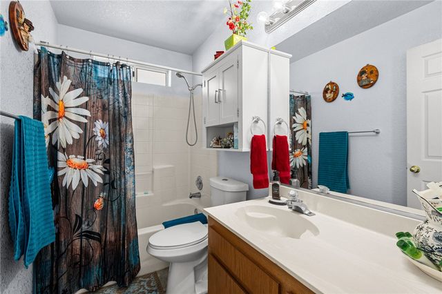 7695 E Chaparral Drive, Kingman, AZ 86401