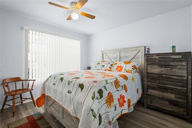 7695 E Chaparral Drive, Kingman, AZ 86401