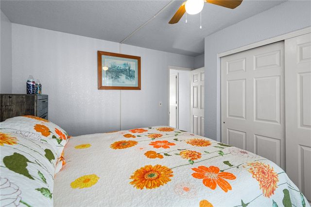 7695 E Chaparral Drive, Kingman, AZ 86401