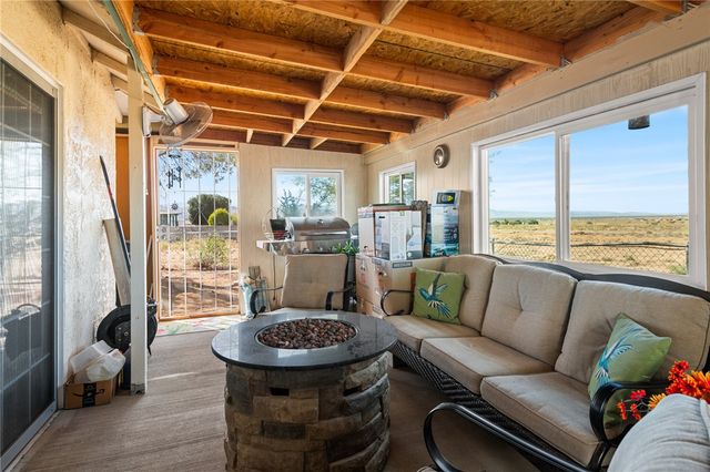 7695 E Chaparral Drive, Kingman, AZ 86401