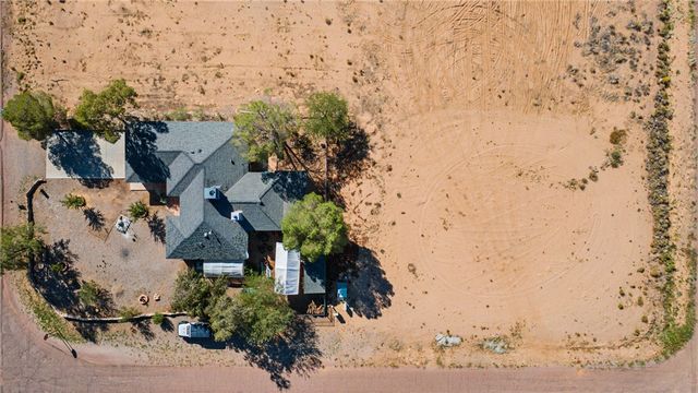 7695 E Chaparral Drive, Kingman, AZ 86401