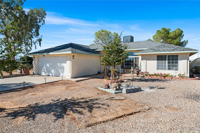 7695 E Chaparral Drive, Kingman, AZ 86401