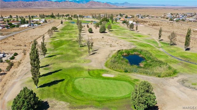 7695 E Chaparral Drive, Kingman, AZ 86401