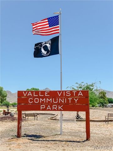 7695 E Chaparral Drive, Kingman, AZ 86401