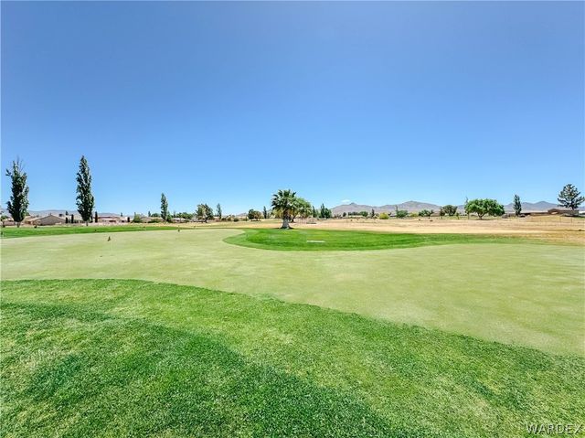 7695 E Chaparral Drive, Kingman, AZ 86401