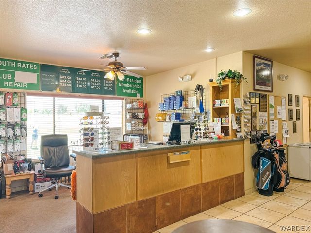 7695 E Chaparral Drive, Kingman, AZ 86401