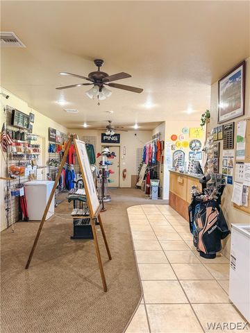 7695 E Chaparral Drive, Kingman, AZ 86401