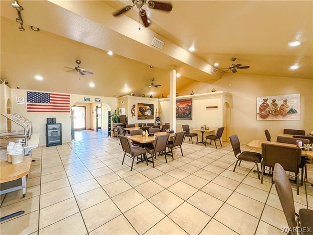 7695 E Chaparral Drive, Kingman, AZ 86401