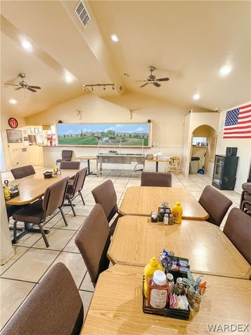 7695 E Chaparral Drive, Kingman, AZ 86401