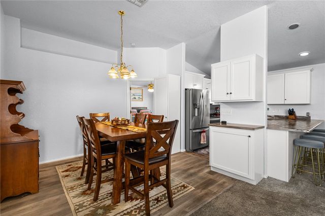 7695 E Chaparral Drive, Kingman, AZ 86401