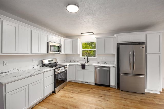 805 N Walnut Street, Greenville, MI 48838