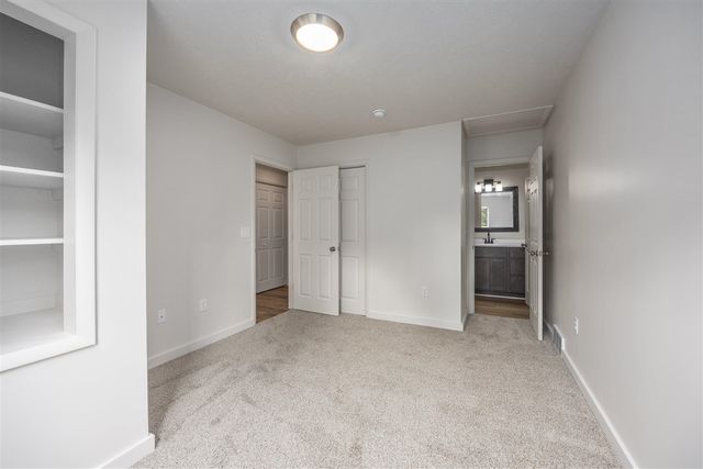 805 N Walnut Street, Greenville, MI 48838