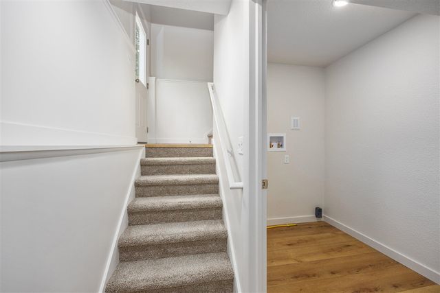 805 N Walnut Street, Greenville, MI 48838
