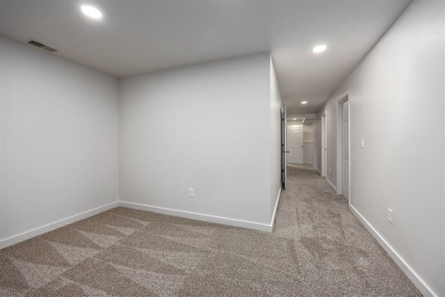 805 N Walnut Street, Greenville, MI 48838