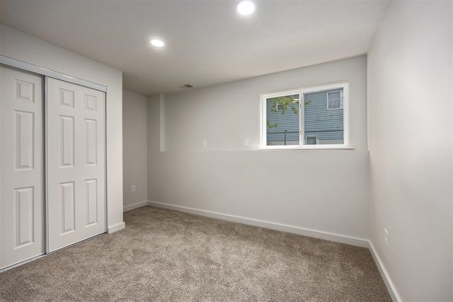 805 N Walnut Street, Greenville, MI 48838