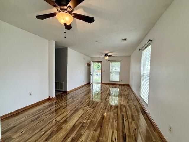 1831 Rock Creek Drive, Grove City, OH 43123