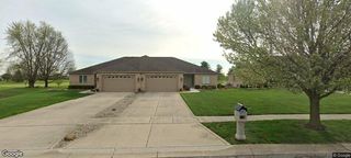 1360 Byington Court, Crown Point, IN 46307