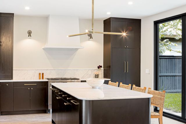 4414 Banister LN 1, Austin, TX 78745