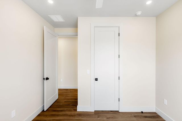 4414 Banister LN 1, Austin, TX 78745