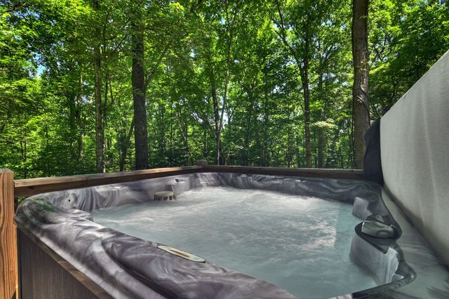 979 Cherokee Lane, Mccaysville, GA 30555