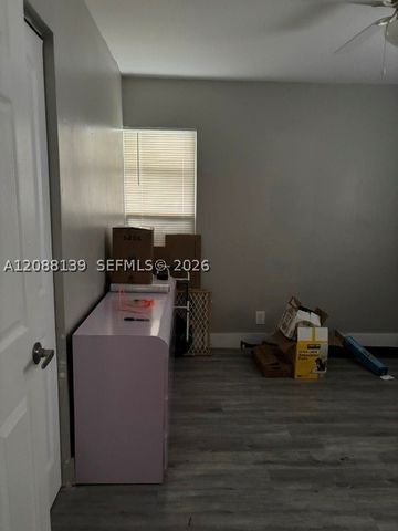 11775 NW 30th St 106A, Coral Springs, FL 33065