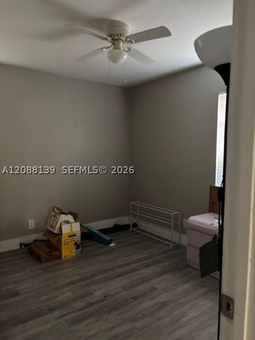 11775 NW 30th St 106A, Coral Springs, FL 33065