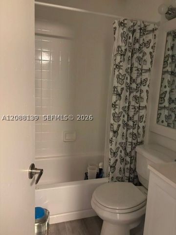 11775 NW 30th St 106A, Coral Springs, FL 33065