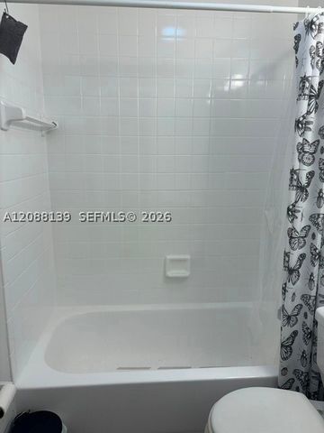 11775 NW 30th St 106A, Coral Springs, FL 33065