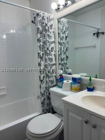 11775 NW 30th St 106A, Coral Springs, FL 33065