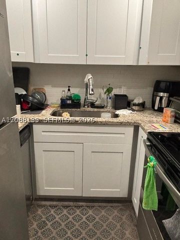 11775 NW 30th St 106A, Coral Springs, FL 33065