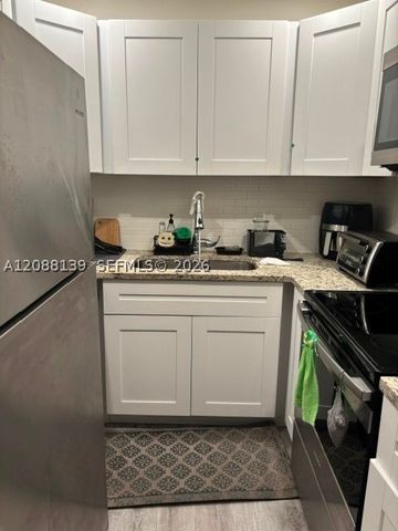 11775 NW 30th St 106A, Coral Springs, FL 33065