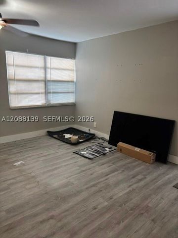 11775 NW 30th St 106A, Coral Springs, FL 33065