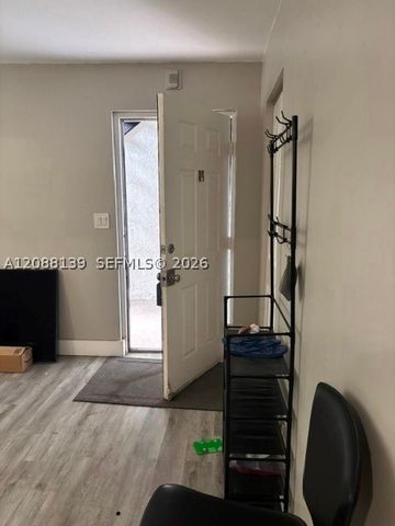 11775 NW 30th St 106A, Coral Springs, FL 33065