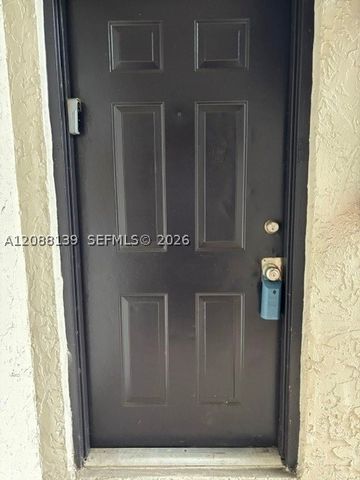 11775 NW 30th St 106A, Coral Springs, FL 33065