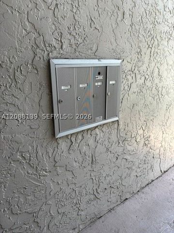 11775 NW 30th St 106A, Coral Springs, FL 33065