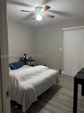 11775 NW 30th St 106A, Coral Springs, FL 33065