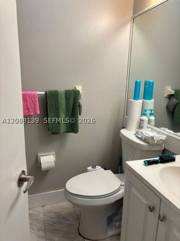 11775 NW 30th St 106A, Coral Springs, FL 33065