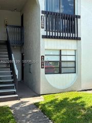 11775 NW 30th St 106A, Coral Springs, FL 33065
