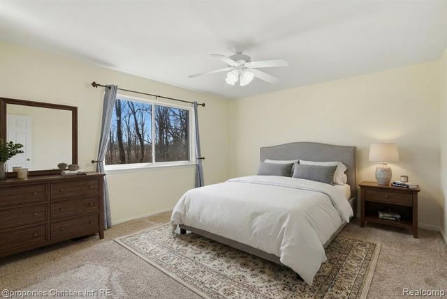 30674 Ardmore Court, Novi, MI 48377